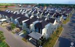 FLPP Tembus 148.508 Rumah, Masih Jauh dari Target 350.000 Unit